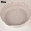 Αντικολλητικό τηγάνι - 1.8L - CA005-C24-Beige - DSP - 564957