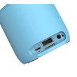 Ασύρματο ηχείο Bluetooth - Mini M5 - 885901 - Light Green