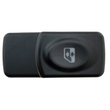 ΜΟΝΟΣ ΔΙΑΚΟΠΤΗΣ ΠΑΡΑΘΥΡΩΝ ΓΙΑ RENAULT CLIO II 1998+ / KANGOO 1997+ 6PINS orig.7700838098 ΝΤΥ - 1 TEM.