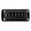 ΜΟΝΟΣ ΔΙΑΚΟΠΤΗΣ ΠΑΡΑΘΥΡΩΝ ΓΙΑ RENAULT CLIO II 1998+ / KANGOO 1997+ 6PINS orig.7700838098 ΝΤΥ - 1 TEM.