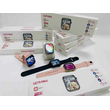 Smartwatch - LG79 Mini - 064939 - White