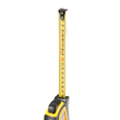 ΜΕΤΡΟΤΑΙΝΙΑ ΑΥΤΟΜΑΤΗ PROFESSIONAL 3m x16mm ΜΕ ΚΛΕΙΔΩΜΑ & ΚΛΙΠ ΖΩΝΗΣ LAMPA - 1 ΤΕΜ.