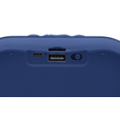 Ασύρματο ηχείο Bluetooth - S29 - 300323 - Red