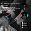 Smartwatch - Z78 UItra - 880266 - Blue