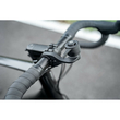 ΑΝΤΙΚΡΑΔΑΣΜΙΚΟ ΣΥΣΤΗΜΑ DAMPENER 2.0 BICYCLE (ΓΙΑ ΤΙΣ ΒΑΣΕΙΣ ΠΟΔΗΛΑΤΟΥ L9177.1/L9177.2/L9177.4) OPTILINE -1 TEM.