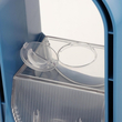 Ανεμιστήρας & υγραντήρας - Air Cooler - 922088 - White