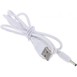 Ανεμιστήρας & υγραντήρας - Air Cooler - 922088 - White