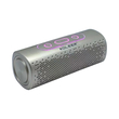 Ασύρματο ηχείο Bluetooth - S819 - 580085 - Gold