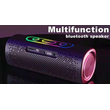 Ασύρματο ηχείο Bluetooth - S819 - 580085 - Blue