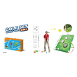 Παιδικό σετ Golf - 8026 - 215645