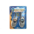 Παιδικό σετ Walkie-Talkie - 7725 - 215324