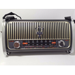 Επαναφορτιζόμενο ραδιόφωνο Retro - M523BT - 865235
