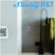 Shelly Plus H&T | Shelly Plus H&T - EAN 3800235265512