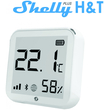 Shelly Plus H&T | Shelly Plus H&T - EAN 3800235265512