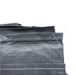 Ελαιόπανα 6*10m πυκνότητα: 90gr/m²