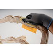 SMIRDEX Ρολό abrasoft 135SP P500 115*125mm-25m ρολό