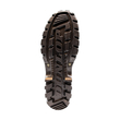 DUNLOP Μπότες κνήμης Dee K580011 No40