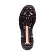 DUNLOP Μπότες γονάτου Blizzard γούνας πράσινες K486061 No40
