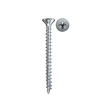 Νοβοπανόβιδες 3*18mm Γαλβανιζέ LIH-LIN κουτί: 1000τεμ. (τιμή/1000τεμ)