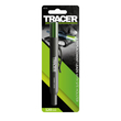 TRACER Θήκη με 6 ανταλλακτικές μύτες μολυβιού ALH1