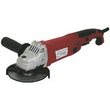 RAIDER Γωνιακός τροχός 125mm ρυθμ. 1150W RD-AG39 020140