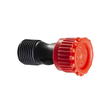 RAIDER Ψεκαστήρας μπαταρίας 16L Lithium 12V RD-BKMD03 098102