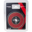 RAIDER Δίσκος διαμαντέ 115x22.2mm M14 RD-DD25 162204