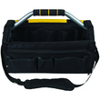 TOP MASTER Τσάντα μαστόρων 420x200x240mm  499947