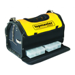 TOP MASTER Τσάντα μαστόρων 35cm*19cm 499944
