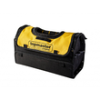 TOP MASTER Τσάντα μαστόρων 35cm*19cm 499944