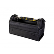 TOP MASTER Τσάντα μαστόρων 35cm*19cm 499944