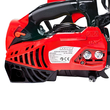 RAIDER Αλυσοπρίονο βενζίνης 4,05kg με λάμα 30,5cm 1,4hp RDP-GCS27 076709