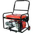 RAIDER Γεννήτρια βενζίνης τετράχρονη 5.5kVA RD-GG04 090101