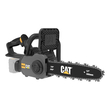 CAT Solo Αλυσοπρίονο μπαταρίας Li-Ion 18V DG230B