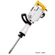 Κρουστικό κατεδαφιστικό - ERH-243 - 1600W  - Worksite - 673688