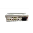 Ηχοσύστημα αυτοκινήτου 1DIN με Touch Screen - 4015 - 4" - MP5 - 005069