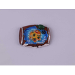 Τουριστικό μαγνητάκι Souvenir - Σετ 12pcs - Thassos - 678412