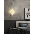 Επιτοίχιο φωτιστικό LED - 942720
