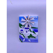 Τουριστικό μαγνητάκι Souvenir - Σετ 12pcs - Greece - 678492