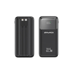 Powerbank - P106K - 10.000mah - 22.5W - AWEI - 005562 - Black