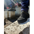 TOP MASTER ΠΑΠΟΥΤΣΙ FLYKNIT N-41 S1 SRA Metal 553402 (553411)