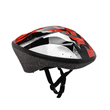 Κράνος ποδηλάτου - S45-65 - 556672 - Black