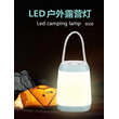 Φαναράκι LED μπαταρίας - 8008 - 325008