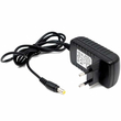 100056 Πλαστικό Τροφοδοτικό LED 12W 1A - AC 220-240V σε DC 12V - IP20 - 2 Χρόνια Εγγύηση
