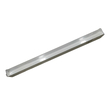 Μπάρα φωτισμού LED - 1 row tube - 50W - 120cm - T13 - Cool White - 430289
