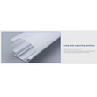 Μπάρα φωτισμού LED - Tube - 18W - 60cm - 6500K - A2-2 - 431880