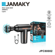 Συσκευή μασάζ - Fascial Gun - JPC80002 - 000206