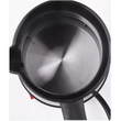 Ηλεκτρικό μπρίκι ελληνικού καφέ - KA3027 - DSP - Black - 564766