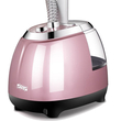Σύστημα κάθετου σιδερώματος ατμού - KD6019 - DSP - 566234