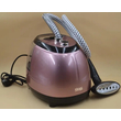 Σύστημα κάθετου σιδερώματος ατμού - KD6019 - DSP - 566234